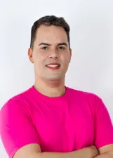 JOSE ADAIRSON BEZERRA JUNIOR