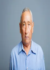 ANTÔNIO DE PAULO GOMES DA SILVA MORENO