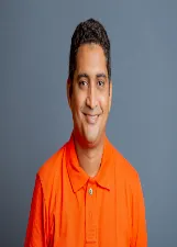 JOSÉ PAULO SANTOS SILVA