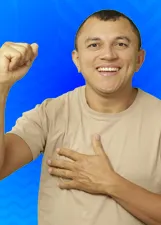 SIMÃO FERREIRA DA SILVA