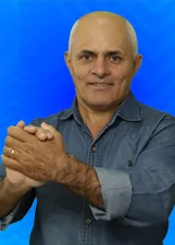 JOSE DE RIBAMAR ABREU DE ALENCAR