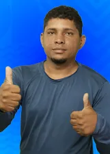 DIONE FERREIRA DA SILVA