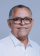 JAILSON MELO DE  SOUSA