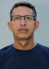 NORBERTO SILVA BORGES JUNIOR