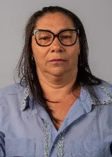 MARIA JOSÉ CARVALHO