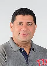 CARLIOMAR DE OLIVEIRA COSTA