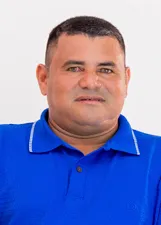 EDIVAN LIVRAMENTO SILVA