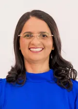 ULDA MELO PEREIRA