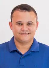 RAIMUNDO MENDES LIMA