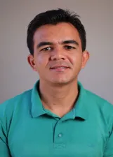 MARIO SANTOS SILVA