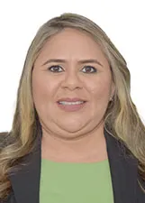 JANAINA DOS SANTOS SILVA