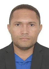 WALTER DE OLIVEIRA SILVA