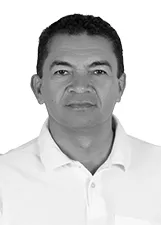 DECLEUSO GOMES BRANDÃO