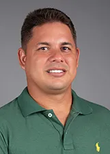 JADSON DOS SANTOS MACÊDO