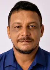 RAIMUNDO JOSE PEREIRA DA CONCEICAO