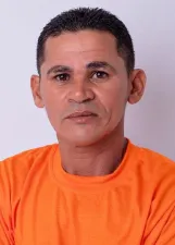 ERLANDE DA SILVA PEREIRA