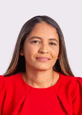 JANILDA DA SILVA CASTRO CARDOSO