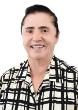 HILDA DA PONTE GALVÃO