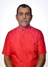 FRANCISCO DE SÁ COELHO