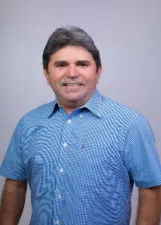 CARLOS ALBERTO FERNANDES GUSMAO