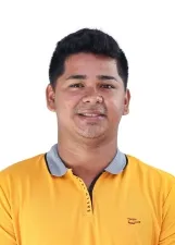 LEONARDO RODRIGUES ALENCAR GUAJAJARA