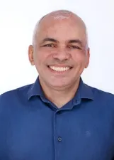 FÁBIO MAGALHÃES FARIAS