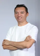 MARCOS VENICIO OLIVEIRA PASSOS SERRA