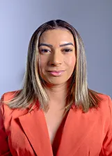 LINDAJANE CARVALHO SILVA