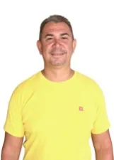 ANDERSON DEIVY NASCIMENTO DE OLIVEIRA