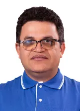 ADJACKSON RODRIGUES LIMA