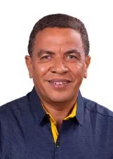 RAIMUNDO SILVA