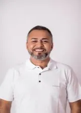 HENNIO ALVES SILVESTRE