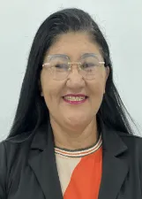 MARIA ELIZÂNGELA FREITAS SAMPAIO