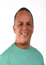 ELIZEU DOS SANTOS SILVA