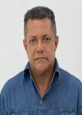 FRANCISCO DAS CHAGAS DOS SANTOS