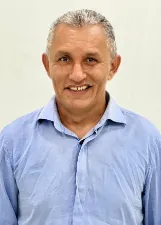 JOSÉ DE MENEZES