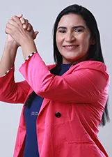 CLARINDA DOS SANTOS GATINHO ROCHA
