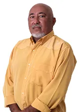 RONNILSON MENDES BARROS