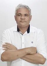 ANTONIO LOPES SILVA
