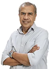 IZAIAS AMARAL