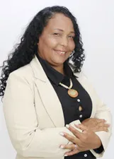 AUSILENE PACHECO PIMENTEL BARROS