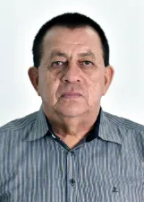 ANTONIO RAMOS CORREIA