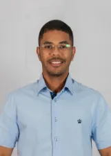 JOÃO MARCELLO GOMES SILVA