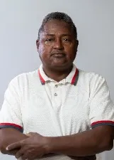 ANTONIO CARLOS DE MORAIS