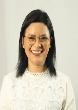 GIÉSIA TALYSSA COSTA DE ARAUJO  COUTINHO