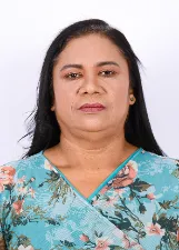 MARIA DE LURDES LUZ CRUZ