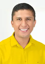 MATEUS VIANA PEREIRA