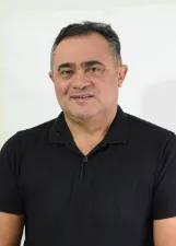 ANCELMO DE BARROS PESSOA