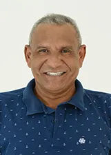 JOSÉ ANTÔNIO LEITE BARROZO