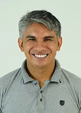 CLEITON COSTA LUNA